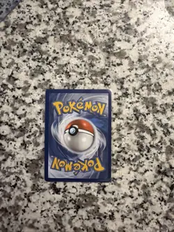 Pokemon 25th Anniversary Blastoise 2/102 Celebrations Holo Rare Base Set - Image 2