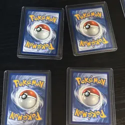 Pokemon TCG Crown Zenith Galarian Gallery 19 Holo/Foil Lot - Palkia, Eevee - Image 2