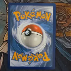 Pokemon Charizard V Ultra Rare Holo 019/189 Darkness Ablaze 2020 Basic 220 HP EN - Image 2