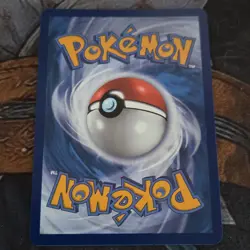 Pokemon Pikachu Stamped 2024 Pokemon Day 051/162 Basic 70 HP Random Spark EN - Image 2