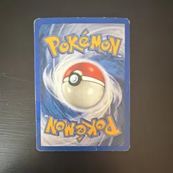 Pokemon TCG Doduo 71/110 Legendary Collection Reverse Holo 50 HP Common 2002 - Image 4