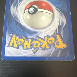 Pokemon TCG Doduo 71/110 Legendary Collection Reverse Holo 50 HP Common 2002 - Image 5