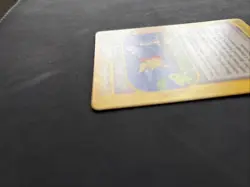 Pokemon TCG Pokemon Park Aquapolis 131/147 Regular Uncommon Non Holo Nintendo - Image 3