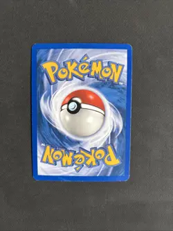 Pokemon TCG Pokemon Park Aquapolis 131/147 Regular Uncommon Non Holo Nintendo - Image 4