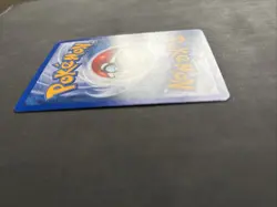 Pokemon TCG Pokemon Park Aquapolis 131/147 Regular Uncommon Non Holo Nintendo - Image 5