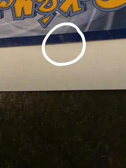 Pikachu Libre (30 - Holo) XY Trainer Kit: Pikachu Libre 30/30 LP Pokemon TCG - Image 2