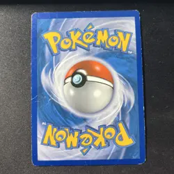 Arceus Lv. 100 - DP50 - Diamond and Pearl Holo - Pokemon TCG - HP/DMG - Image 2