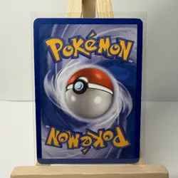 Poochyena 79/113 EX Delta Species Pokemon TCG - Image 2