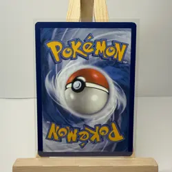 Pikachu 52/196 Lost Origin Pokemon TCG - Image 2