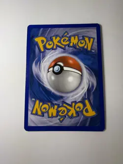 Pokemon TCG Flareon Holo Rare POP Series 3 2/17 Stage 1 70 LP 2006 English - Image 3