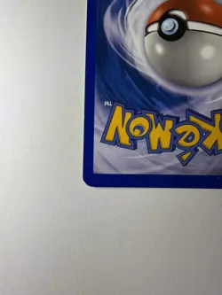 Pokemon TCG Flareon Holo Rare POP Series 3 2/17 Stage 1 70 LP 2006 English - Image 5