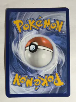 N'S ZOROARK EX 175/159 ULTRA RARE JOURNEY TOGETHER POKEMON NEAR MINT - Image 2