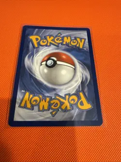 Rowlet 43 First Partner Illustration Rare Pokemon 30th Anniversary MEP 043 NM - Image 2