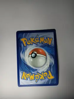 Vibrava 206/191 Illustration Rare Surging Sparks Pokemon Near Mint - Image 2