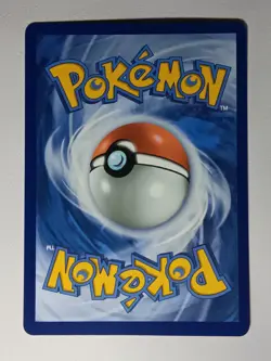 Mega Scrafty ex 270/217 ME: Ascended Heroes mega Attack Rare 2026 Pokemon - Image 2