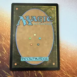 1 x Sylvan Safekeeper - Modern Horizons 3 - NM-Mint - MTG 287 - Image 2