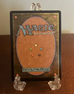 MTG Celestial Armor Foil Foundations NM Mint #0005 Magic The Gathering FDN - Image 2