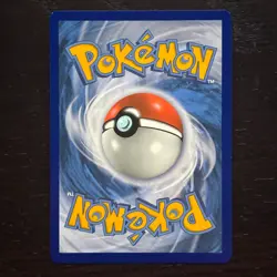 Cinderace V 043/264 Pokemon Fusion Strike Sword & Shield Ultra Rare Holo NM - Image 2