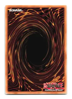 Blockout Curtain - RIRA-EN065 - YuGiOh-LP - Image 2