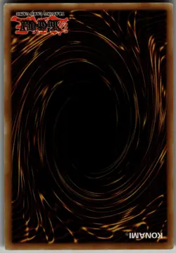 Vampire Fraulein Secret Rare Dark Saviors DASA-EN003 LP - Image 2