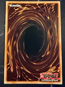 Vampire Vamp Unlimited Super Rare Dark Saviors DASA-EN050 NM - Image 2