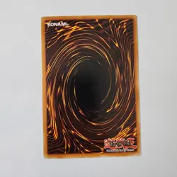 Soul Release - SDP-036 - VLP - Common - Unlimited - Yugioh - Image 2