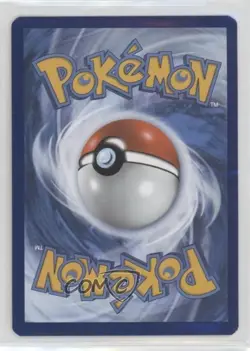 Doublade Reverse Foil Pokemon Sword & Shield Rebel Clash #134 - Image 2