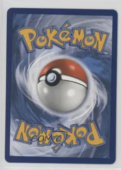 Toxtricity VMAX Pokemon Sword & Shield Rebel Clash #071 - Image 2