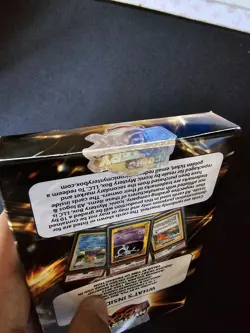 Pokemon MYSTERY BOX: VINTAGE GRADED 10 ONLY & 1 In 5 Vintage Holo - Image 5