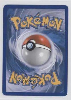 Revive Reverse Foil Pokemon Black & White Base Set #102 - Image 2
