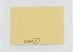 Karrablast Bandai Pokemon Best Wishes Pokedex Entry Stickers Japanese #606 - Image 2