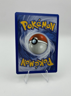 Buneary, Pokemon Near Mint, POP Series 6, Common, 12/17 - Image 3