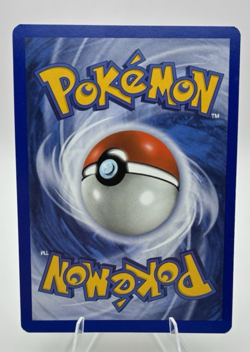 Buneary, Pokemon Near Mint, POP Series 6, Common, 12/17 - Image 4