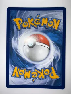 Articuno 161/159 Journey Together Illustration Rare (IR) Pokemon NM - Image 3