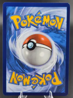 Pokemon TCG Misty's Lapras Destined Rivals 194/182 English Mint Condition - Image 2