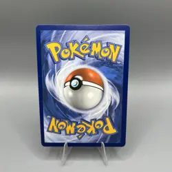 Kyurem VMAX 049/196 Lost Origin Ultra Rare Holo Pokemon NM - Image 2