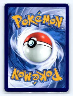 Pokemon TCG S-Chinese Travel Theme Pack CSVL2C 106/052 Groudon Full-Art Holo. - Image 2