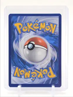 HOP'S WOOLOO 2025 POKEMON JOURNEY TOGETHER ILLUSTRATION RARE 170/159 Q3628 - Image 2