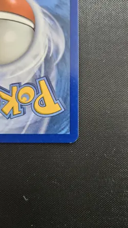 Team Rocket's Giovanni STAFF stamped Pokemon Regional Championship DRI #174/182 - Image 5