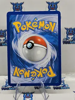 Tangela - 78/100 - Pokemon Stormfront LP - Image 2