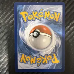 Charizard RC5/RC32 2016 Generations Radiant Collection Pokemon Holo Rare NM - Image 2