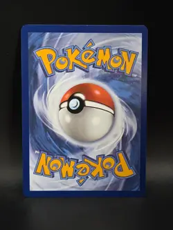 Vanillite 111/086 Holo RARE White Flare POKEMON Sv - Image 2