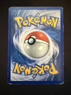 Seel 092/110 - Legendary Collection - Common - Pokemon TCG - HP - Image 2