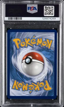 2019 POKEMON SUN & MOON COSMIC ECLIPSE TOGEPI & CLEFFA & IGGLYBUFF GX PSA 10 - Image 2