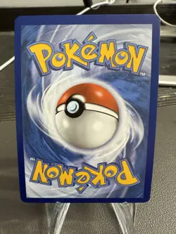 Pokemon TCG Shining Magikarp 66/64 Celebrations Classic Collection NM - Image 2