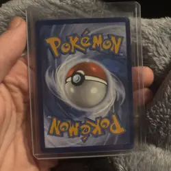 Pokemon TCG Ethan's Ho-Oh EX Sir 230/182 Destined Rivals Mint/Nm Condition - Image 2