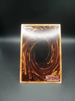 Yu-Gi-Oh ~ Black Rose Dragon LC05-EN004 ×2 - Image 3