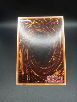 Yu-Gi-Oh ~ Black Rose Dragon LC05-EN004 ×2 - Image 5