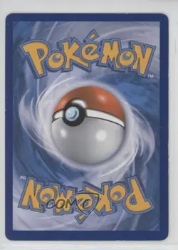 Accelgor Pokemon XY Furious Fists #9 - Image 2