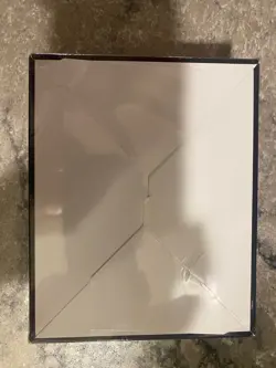 One Piece TCG: Wings of the Captain (OP-06) Booster Box Sealed English - Image 3